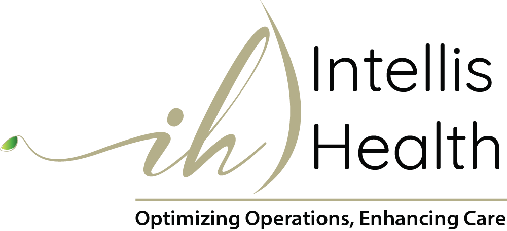 Intellis Health